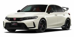 civictyper