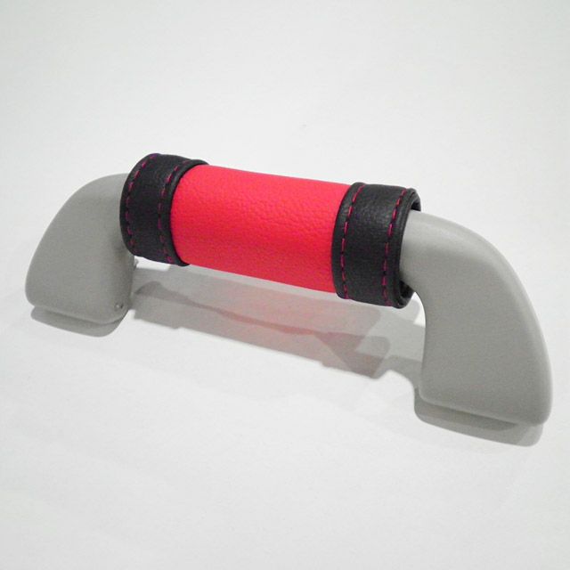 アシストグリップカバー