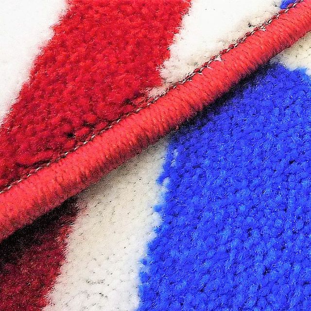 MINI専用フロアマット