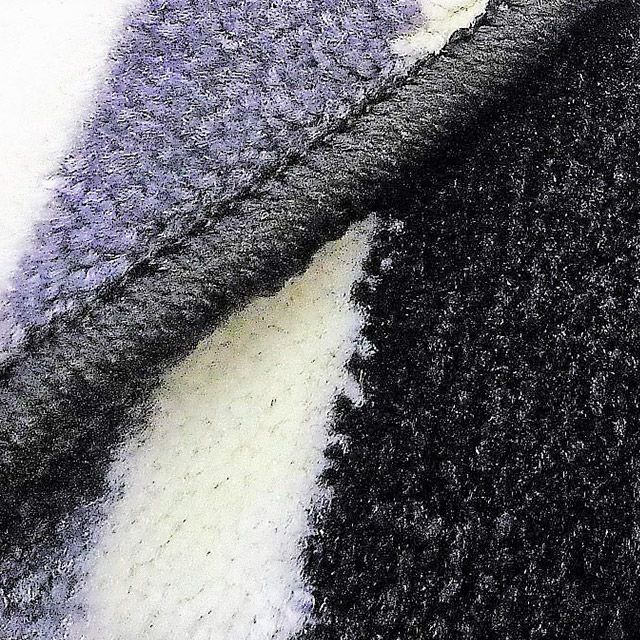 MINI専用フロアマット