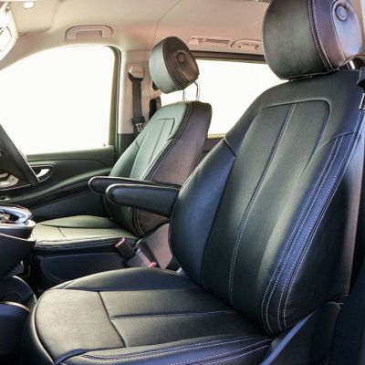 フィットシャトルハイブリッド シートカバーのプレミアムブランド Dotty ダティ フィットシャトルハイブリッド シートカバーのプレミアムブランド Dotty ダティ