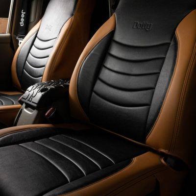 ランドクルーザーのシートカバーをお探しなら｜シートカバーの