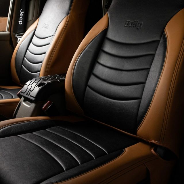 超レア品⭐️USA＊Burns Aero Seat社＊古い軍用機シート/リメイク 楽天市場】25-26 SIX EIGHT SIX/686 ESSOX CARGO pant メンズ