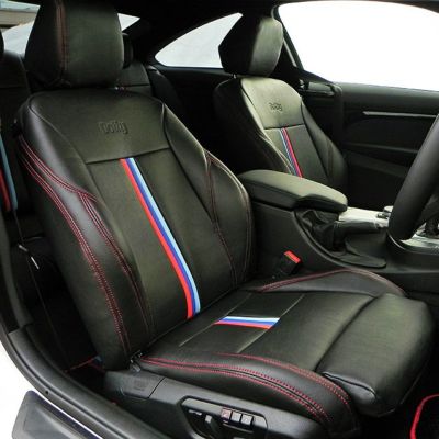 jeep グランドチェロキー用Dottyシートカバー サミット仕様　在庫特価 jeep グランドチェロキー用Dottyシートカバー サミット仕様在庫特価