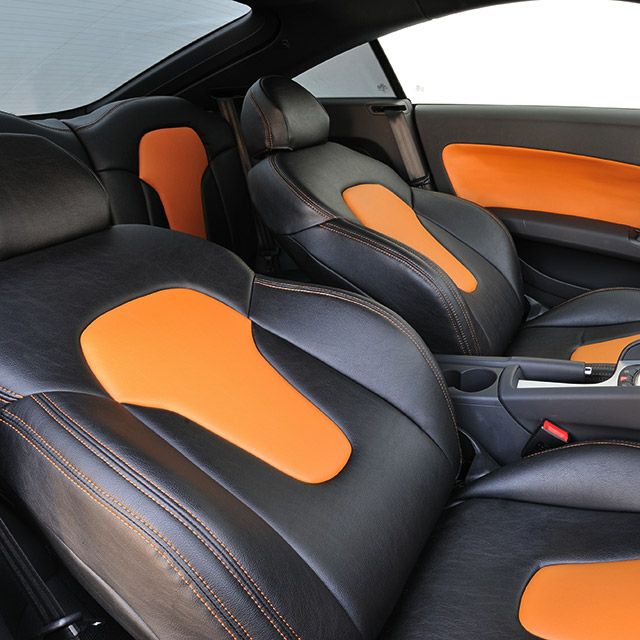 新品安い ロードスター シートカバー 全席セット Dotty Dep H ダティ デップ エイチ スタイリッシュ ツートン 車 車用品 カー用品 内装パーツ 釣り ペット 防水 釣り シートカバー専門店のコネクト 本物保証人気 Shineray Com Br 新品安い ロードスター シートカバー 全席セット Dotty Dep H ダティ デップ エイチ スタイリッシュ ツートン 車 車用品 カー用品 内装パーツ 釣り ペット 防水 釣り シートカバー専門店のコネクト 本物保証人気 Shineray Com Br