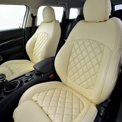 ステップワゴン シートカバーのプレミアムブランド Dotty ダティ ステップワゴン シートカバーのプレミアムブランド Dotty ダティ