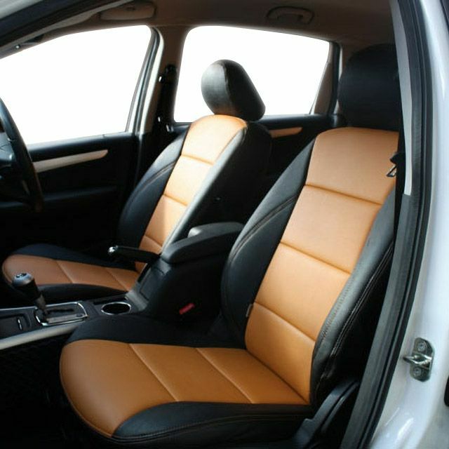 BMW MINI CROSSOVER クロスオーバー シートカバー ダティ[Dotty DEPH] シートカバーのプレミアムブランド