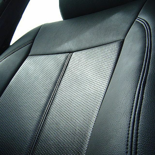 MINI クラブマン