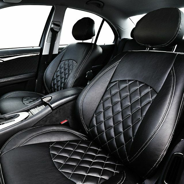 MINI クラブマン