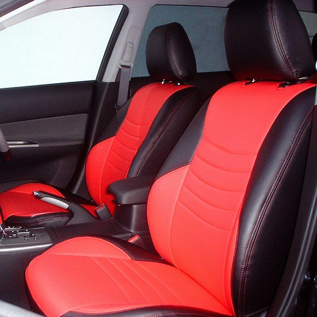 MINI クラブマン