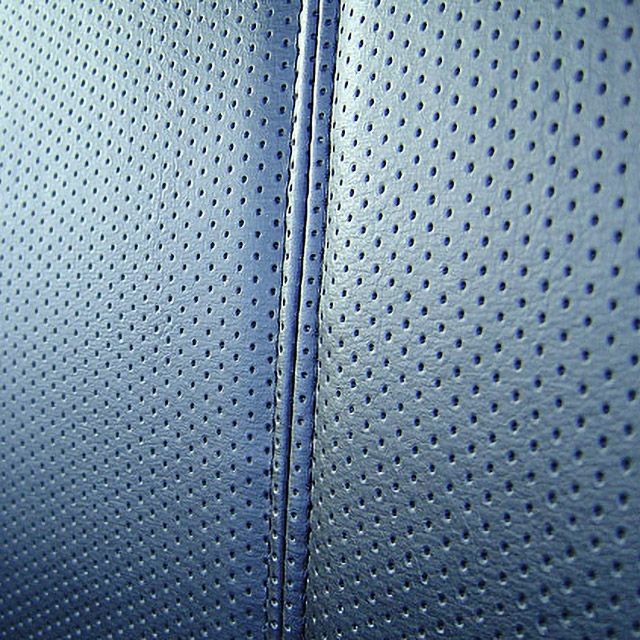 MINI コンバーチブル