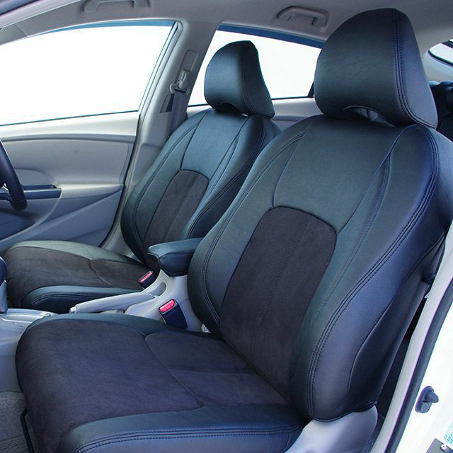 MINI コンバーチブル