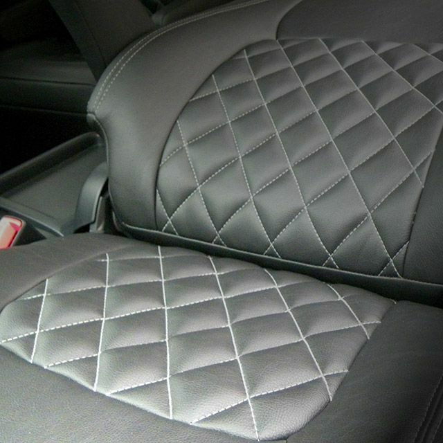 MINI コンバーチブル