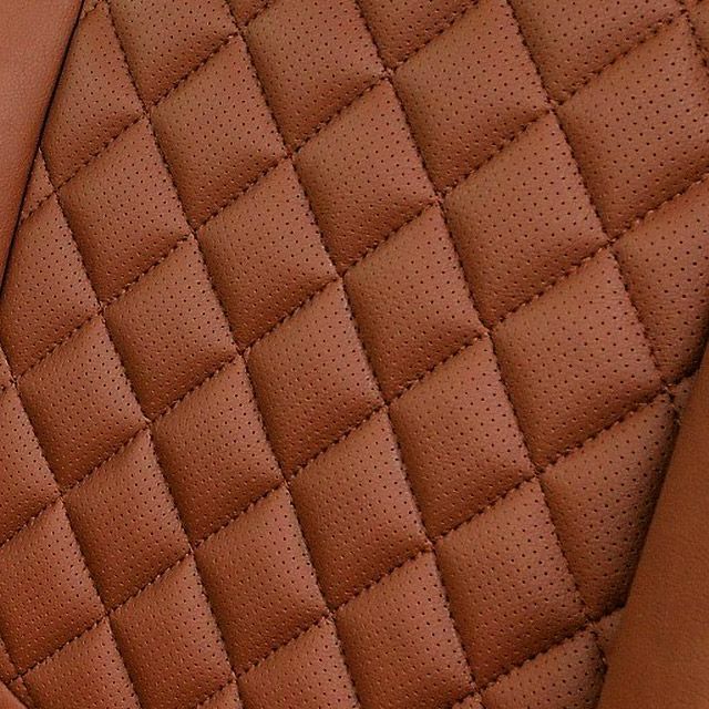 MINI コンバーチブル