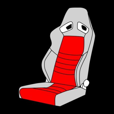 000000005180-01-m.jpg?t=