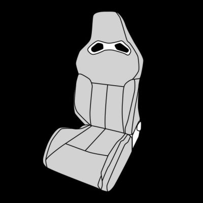 商品一覧 | シートカバーのプレミアムブランド Dotty ダティ